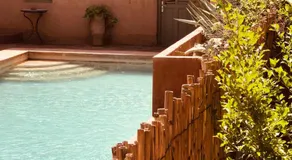 Maison d'Hôtes Irocha - Image 3
