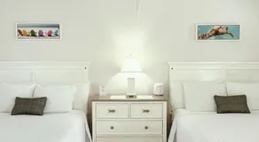 Blackfin Resort and Marina - Image 2