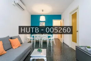 Charmoso apartamento ao lado do parque Gaudí Güell. - Image 2