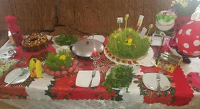 Karine B&B - Image 5