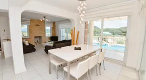 Villa Lycia - Image 2