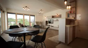 Panorama LUX - Image 2