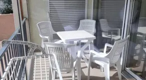 Apartmani Sunce i More - Image 4