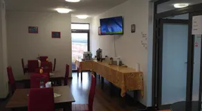 Hotel Nowostawy A2 MOP - Image 3