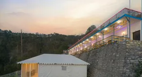 Orophile Retreat Resort - Image 4