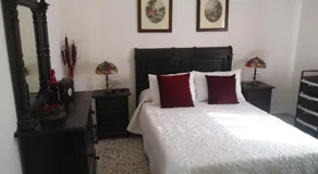 Casa Rural Las Palmeras - Image 2
