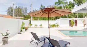 kadena villa - Image 5
