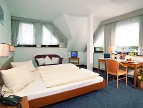 WohnGut Koblenz - Image 4