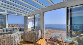 Cielo Y Mar - Image 3