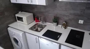 Apartamento Cigüeña 1 - Image 3
