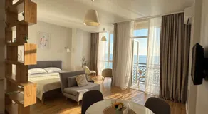 Apartments LUNA - Image 2