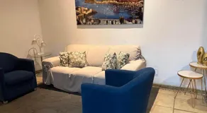 Apartamento Aconchegante em Botafogo - Image 3