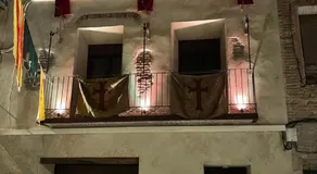 Casa Bulbón - Image 4