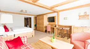 Hotel Gerbe - Image 2
