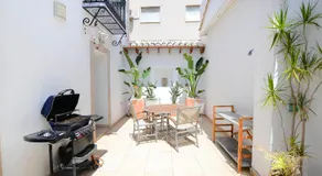 Casa Paquita - Image 5