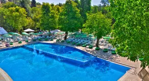 Park Hotel Kaylaka - Image 5