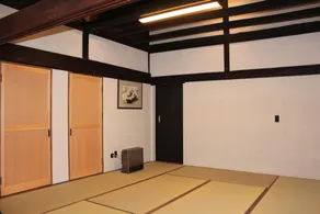 Old-style house for rent in Ariyama - Vacation STAY 67911v - Image 5