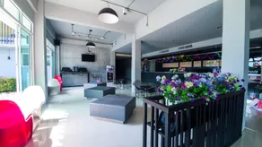 Bun Hotel - Image 5