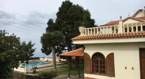 Finca AliBaba - Image 3