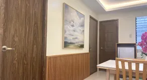 MMaple Residences Talisay - Image 5