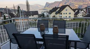 Vista Matt - Lake, View, Nature, Lucerne - Image 4