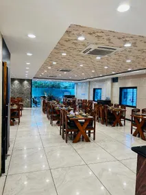 Inspira Regency - Image 2