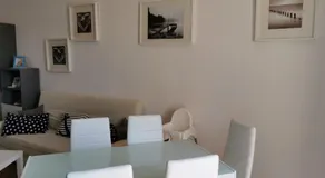 House A & N - Image 4