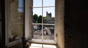 logis-des-cordeliers - Image 5