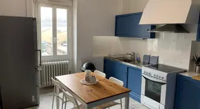 Charmant appartement T2 hypercentre de Mazamet - Image 4