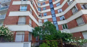 Détente et Découvertes en Pro ou en Famille - Image 4