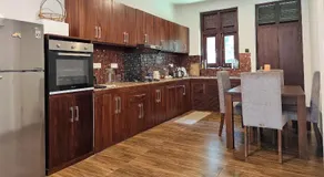 Omeyra Residency - Image 4