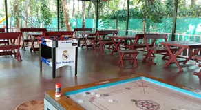 Le Vista Resort - Image 2