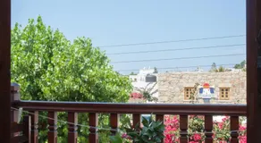 Villa Zacharo - Image 5