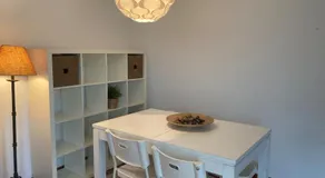 Bonito apartamento en Cangas al lado playa Rodeira - Image 4