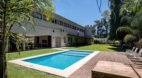 Casa Robles - Image 3