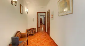 Enchanted Villa - Image 4