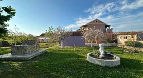 Telis Apartments One - Image 5