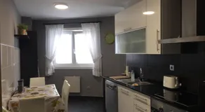 Apartamento La Barrosa - Image 3