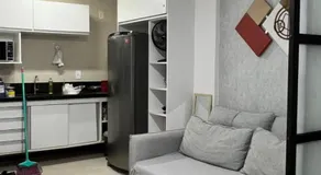 Flat Perfeito - Praia dos Carneiros - Image 2