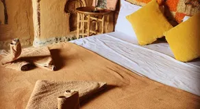 Maison Boutchrafine - Image 2