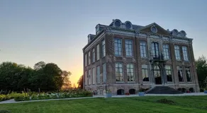 B&B Huis der Boede - Image 3