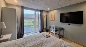 Odense Garden Apartment - Image 2