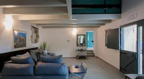Chorio House Platanias - Image 2