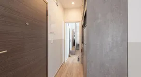 Kanela Apartment - Hellenic Apartments Avlona - Image 5