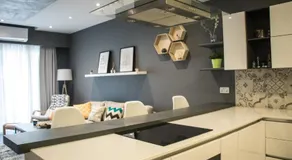 Sunshine Suites - Image 4
