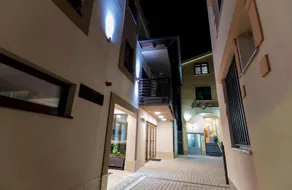 Villa Fortuna - Image 4