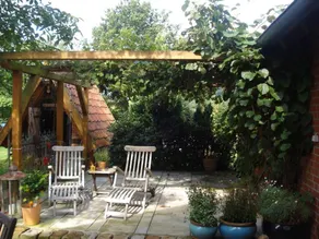 Türnau Modern retreat - Image 4