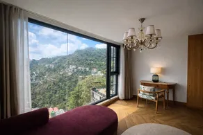 AB's Abode-A Boutique Hotel - Image 3