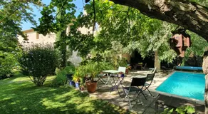 Le Clos Ste Anne - Image 4