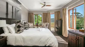 Waterfront Lodge - Image 2